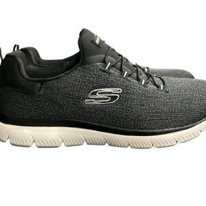 Skechers Slip-ins® Summits Key Pace Women’s Size 10